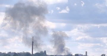 В Чугуеве по месту назначения доставлена Бандероль