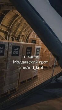 �������� �������� ���� ������������ ����� ��� ������������� ���