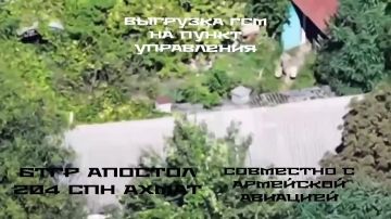 ���������� �������������� ���������� ����� ���������� �������������� ��� �� ����������� �����������