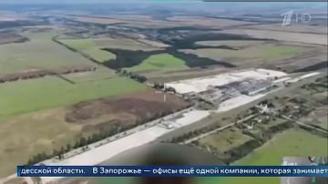 ���� ������ ����� ���������� ������ ������������� � ������� � ����������� �������