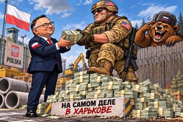 ������ ������ ���������� �� ������� ������������ ������