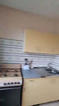 � ������ �������� ���� � �������� ������� �������� ��� ������ �� 5 ����� ������