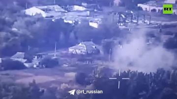 ����� ����� �� ����������� �������, ��� � ������ ��������� ��������� ������������� ���