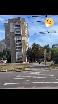 ����� ������������� ��������� ����������