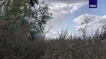 Взятие под контроль Петропавловки и Лозовой усложнит попытки ВСУ прорвать кольцо окружения в Харьковской области, сообщили в МО РФ