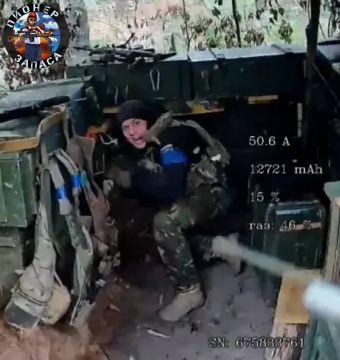 ����������� ��������� �� 128-� ������� �� ����������� �����������