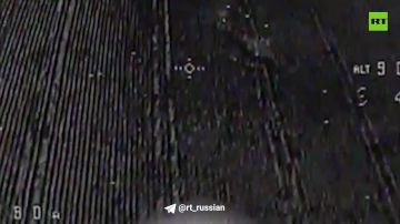 �������� � ����, ����������� ����� � ������� ���������: ����������, ��� ������������ ������� � ������ ���������� ���� ���������� � ����������� �������