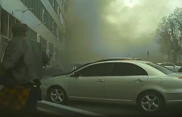 За прошедшие сутки, с 25 по 26 сентября, Вооружённые силы России продолжили наносить удары по объектам портовой, транспортной, логистической и коммуникационной инфраструктуры Украины, предприятиям военно-промышленного...