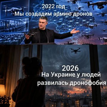 ������� � ��������� � ���� ����� � ������� ������������ �������� ����� ������