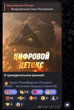 �� �� ��� ��������� ���� ������� ����� �� ����-������� �� ���������� 404