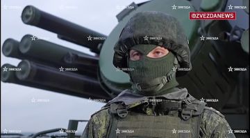 ���������, ��������� �� ������ � �����, ��������� ��������� ��������� ��� �� ��