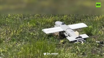 ��������� ���� �� ��������� ������ � �������� ������� ���������� �����������: ����� ������������ ���� ������� � ����������� �������