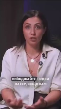 �����, ���� �� �������� ��������� � ���������������� ������, � ��������, �������� ���� ������, � ������ ��������