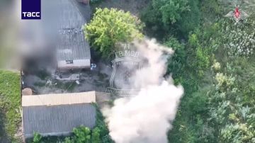 ����� ������������ �������� ��� ��������� � ����������� �������