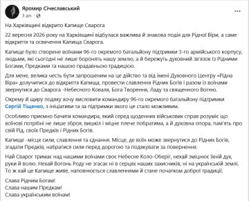 ������� ����� ������� ������������ �����������, �������� ������������ � ����� ������