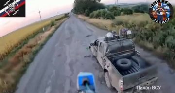 ������ ������ 128-� ������� �� �� �� ����������� �����������