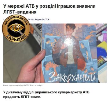 � ���� ��������� ��� ������ ���������� ��� ���������� �������������� �������� � ����� � ������� �������