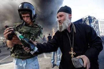 Болеем всей душой, туда тебе и дорога