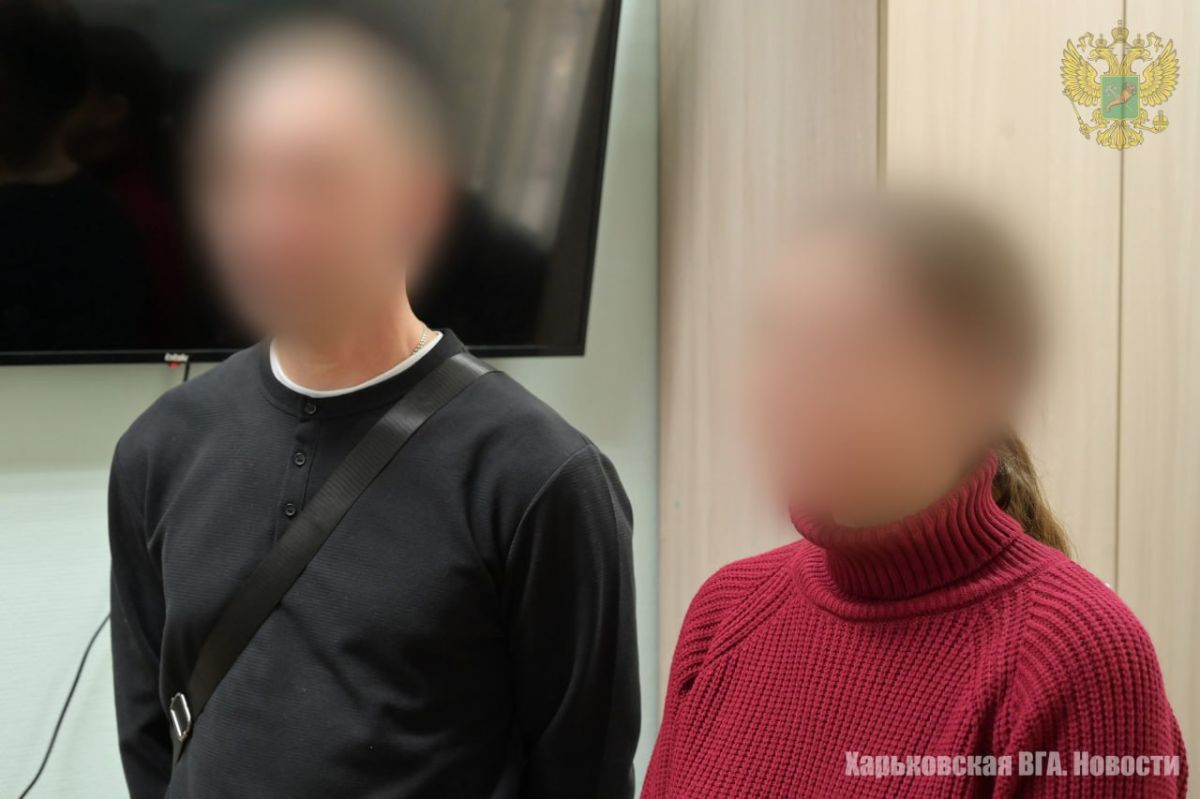 По поручению Главы ВГА Харьковской области Виталия Ганчева благодарностями от Военно-гражданской администрации были отмечены военные медики и военнослужащие, принимающие участие в эвакуации гражданского населения из... По поручению Главы ВГА Харьковской области Виталия Ганчева благодарностями от Военно-гражданской администрации были отмечены военные медики и военнослужащие, принимающие участие в эвакуации гражданского населения из...