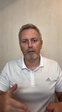 «Ликон» (Лікон) — это новая информационно-коммуникационная система Министерства внутренних дел Украины, предназначенная для автоматического поиска и идентификации людей по фотографиям