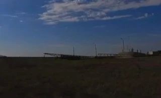 Само видео от "Алмаз-Антея" про беспилотник "Гарпия-А1" Само видео от "Алмаз-Антея" про беспилотник "Гарпия-А1"