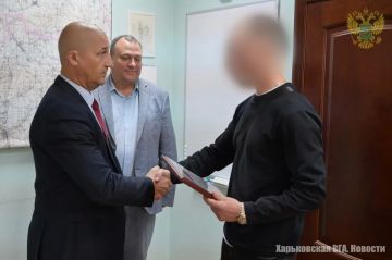 �� ��������� ����� ��� ����������� ������� ������� ������� ������� ������ � ��������������, ����������� � ��������� ������ ������� �� ������������ �� ���������� ������, �������� �������������