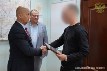 �� ��������� ����� ��� ����������� ������� ������� ������� ��������������� �� ������-����������� ������������� ���� �������� ������� ������ � ��������������, ����������� ������� � ��������� ������������ ��������� ��...