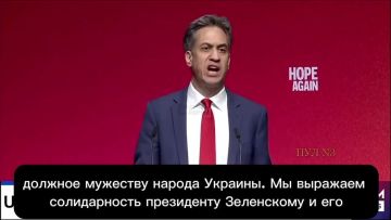 �� ���� ����������� ������� ������� �� ������� �� ������������� � ���������� �����������, � ������� �������