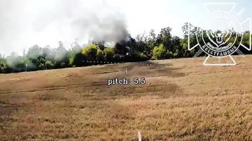 ����� �� ���������� ���������� ���