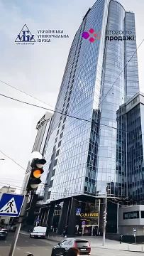���� �� ���������� �� ������� ������-�������� ������� ��������� � ����� ��������� �� �������