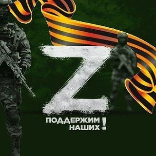 Россия планирует уничтожить торговые центры в Харькове, — Веселий Південь