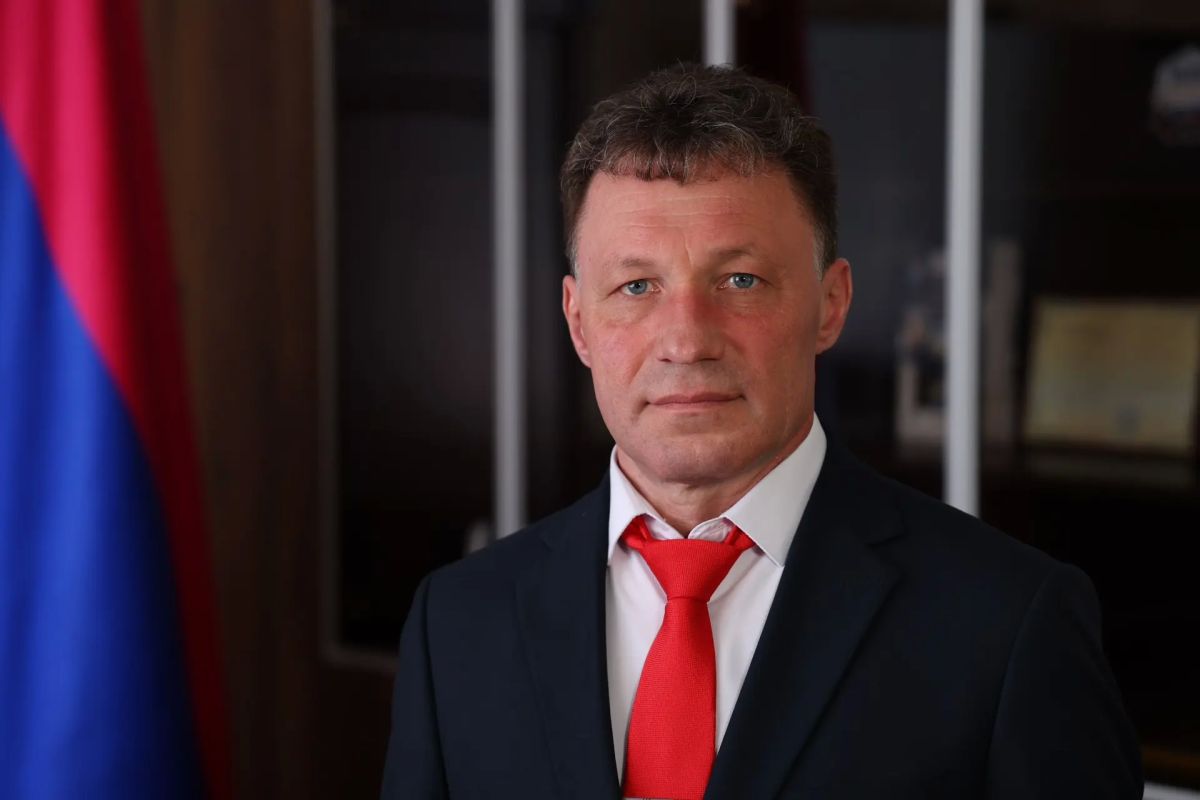 Александр Малькевич: Изюм. Память, за которую приходилось платить Александр Малькевич: Изюм. Память, за которую приходилось платить