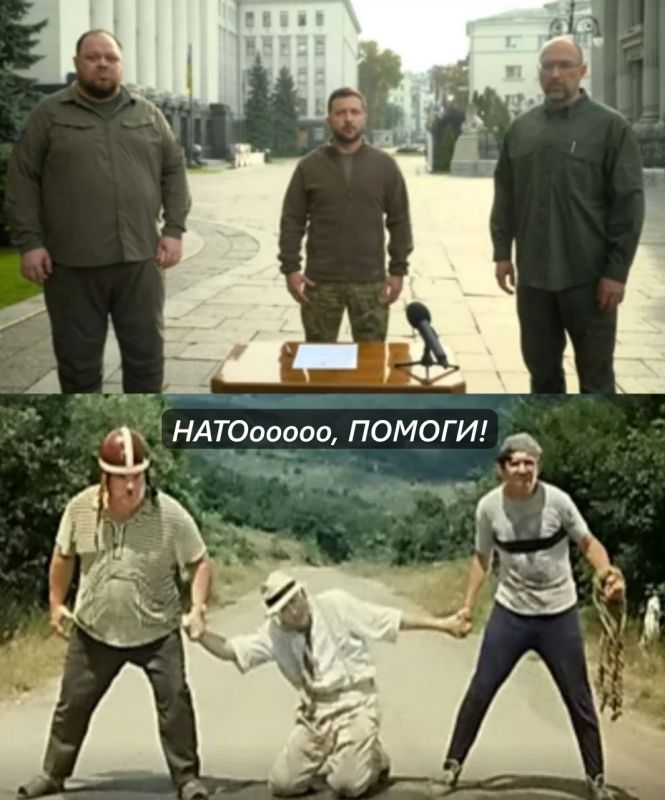 Листая старенький айпад Листая старенький айпад