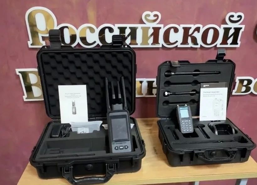 Военные следователи Следственного комитета Российской Федерации продолжают оказывать гуманитарную помощь Военные следователи Следственного комитета Российской Федерации продолжают оказывать гуманитарную помощь