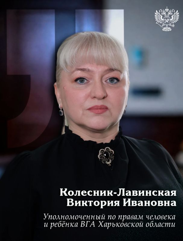 На Украине будут отчислять студентов за отказ от прохождения курса «Основы национального сопротивления»: новый закон, принятый Верховной Радой