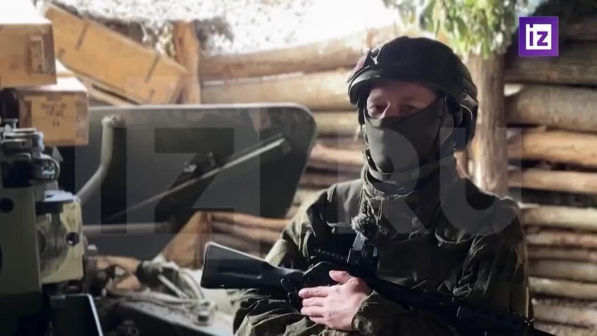 "Не стоим на месте": российские бойцы на передовой ежедневно модернизируют БПЛА