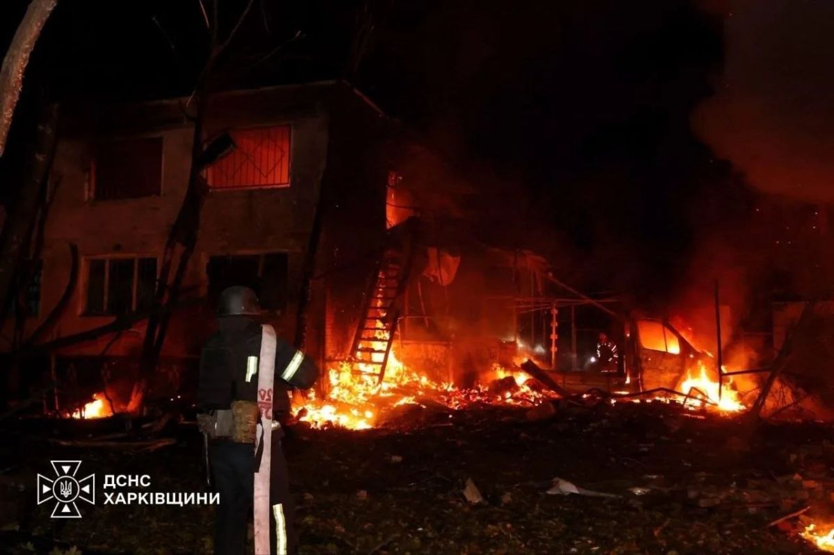 Эдуард Басурин: Минобороны РФ сообщает о продолжении систематических атак на критически важные объекты инфраструктуры Украины Эдуард Басурин: Минобороны РФ сообщает о продолжении систематических атак на критически важные объекты инфраструктуры Украины