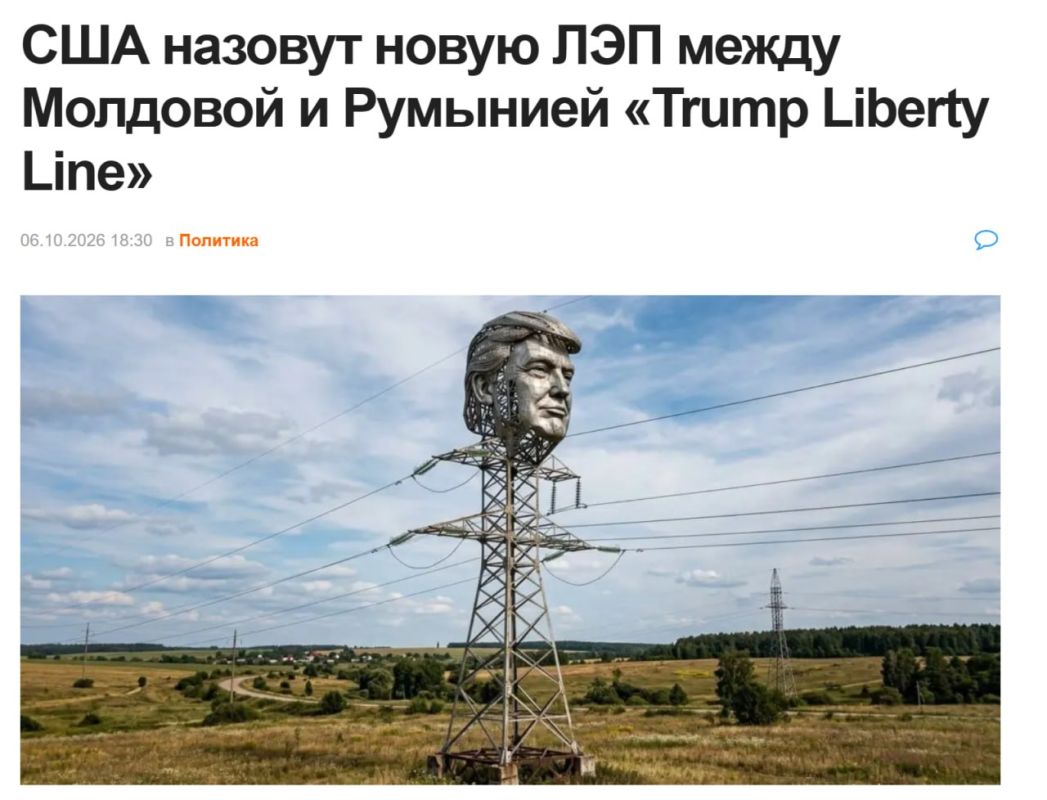 Глубже лизнуть уже не выйдет