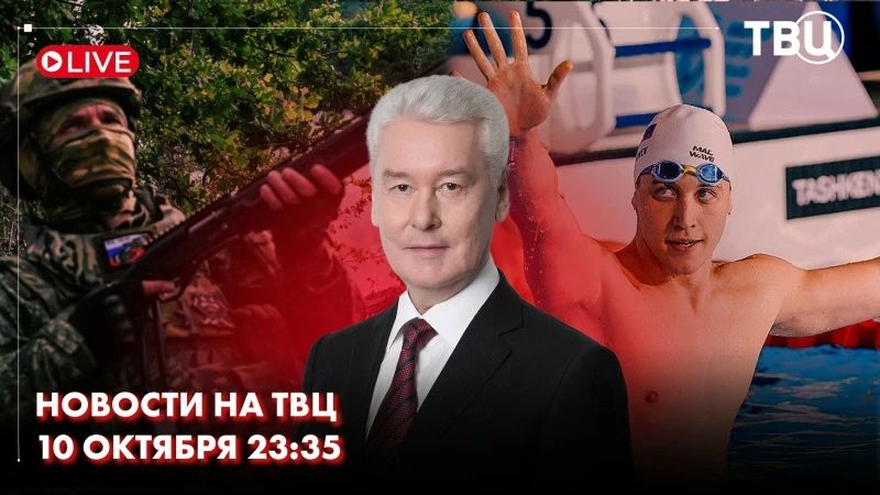 В зоне спецоперации бойцы «Северной» группировки освободили Лобановку и Лукашово в Харьковской области