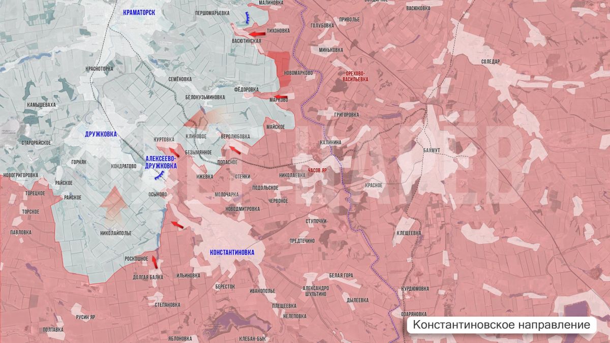 Олег Царёв: Фронтовая сводка. Фронтовая сводка 11 октября Олег Царёв: Фронтовая сводка. Фронтовая сводка 11 октября