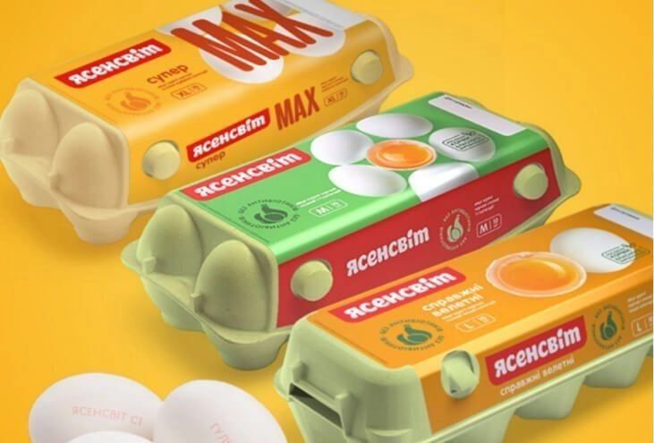 Вчера вечером Украина и ЕС согласовали открытие двух переговорных кластеров для вступления в Евросоюз
