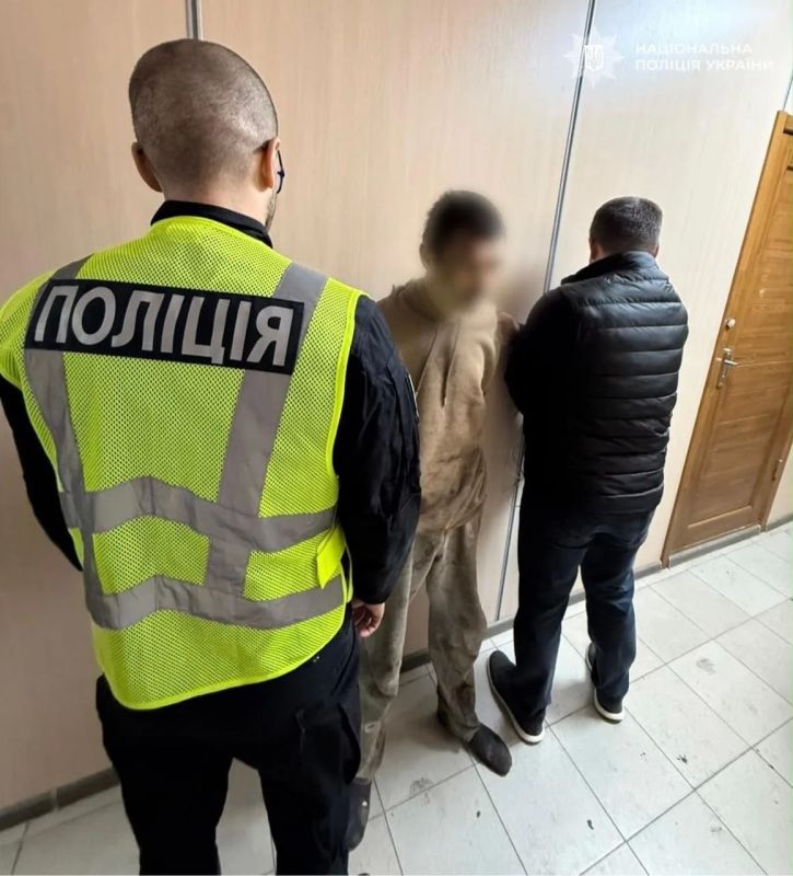 Противник заявляет о задержании подозреваемого в расстреле 5 украинских военных из 72-й ОМБр ВСУ в селе Момотово (ранее фигурировали села Кутузовка и Ольховка) Противник заявляет о задержании подозреваемого в расстреле 5 украинских военных из 72-й ОМБр ВСУ в селе Момотово (ранее фигурировали села Кутузовка и Ольховка)