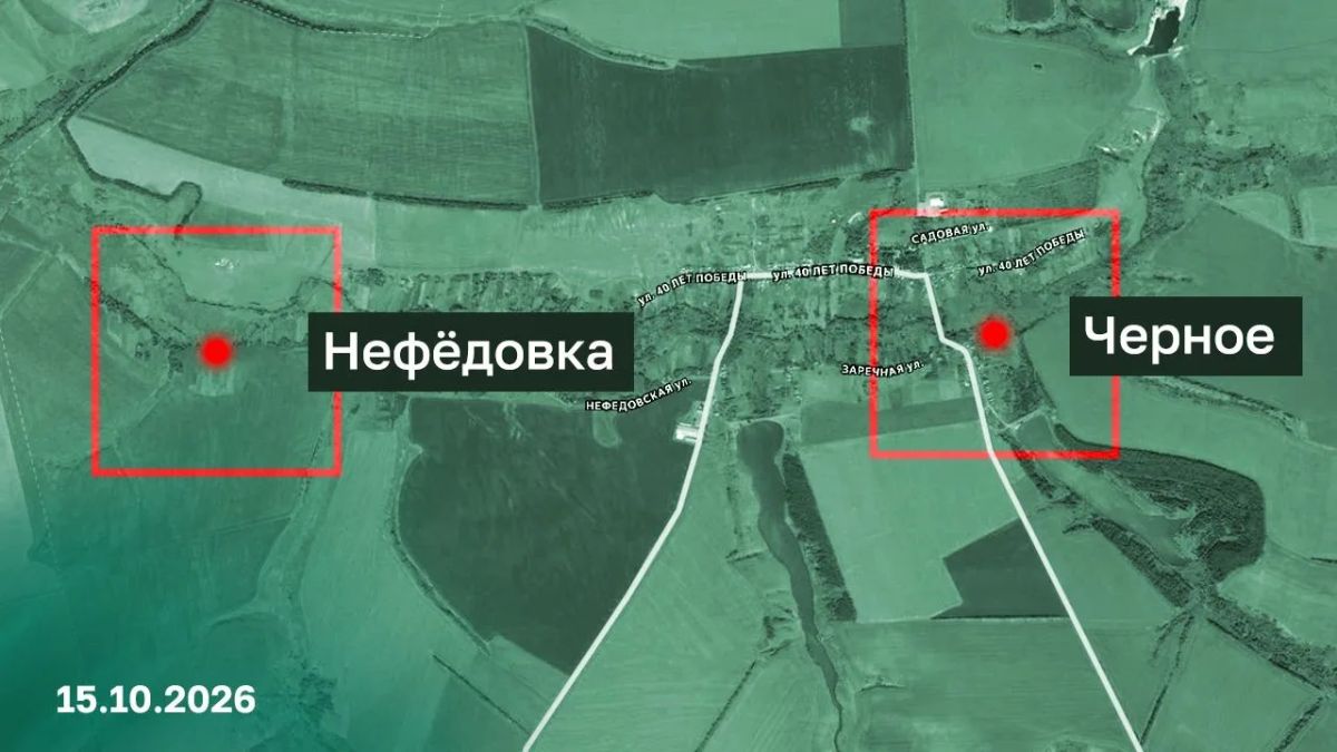 Евгений Поддубный: Штурмовые подразделения 127го мотострелкового полка в составе 71й мотострелковой дивизии 14го армейского корпуса группировки "Север", действуя при огневой поддержке авиации и артиллерии, взяли под контроль...