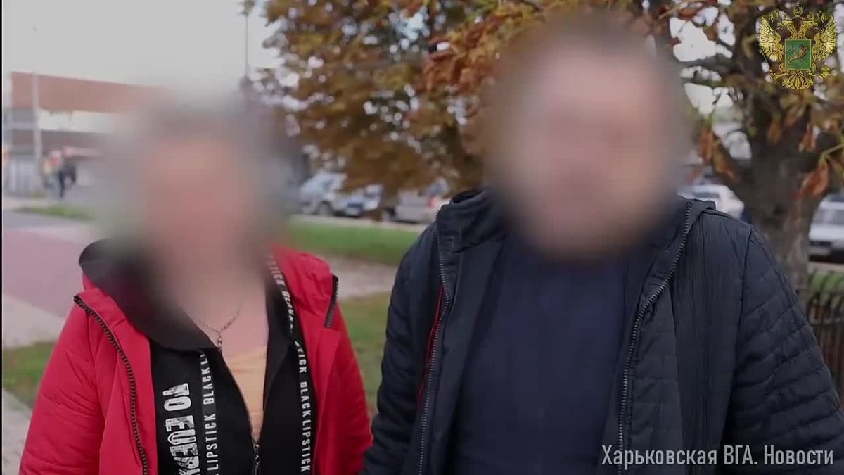Много информации по беженцам из Купянска поступает
