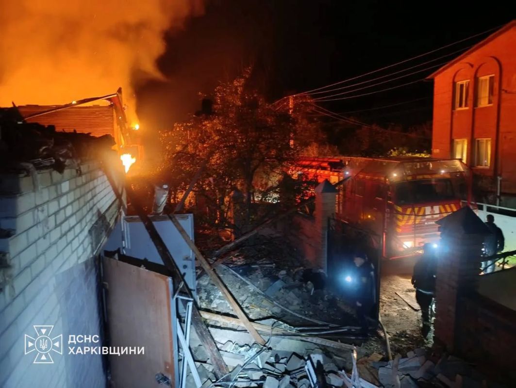 В ночь на 20 октября российские военные нанесли удары по объектам логистики и портовой инфраструктуры на Украине В ночь на 20 октября российские военные нанесли удары по объектам логистики и портовой инфраструктуры на Украине