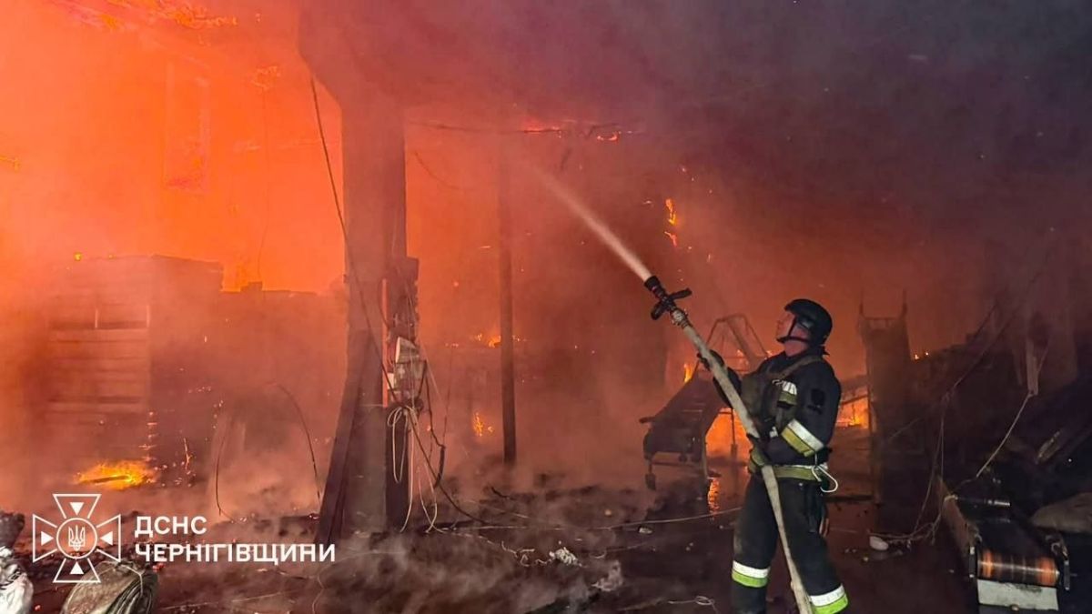 Александр Коц: Сняли напряжение. Разбор прилетов Александр Коц: Сняли напряжение. Разбор прилетов