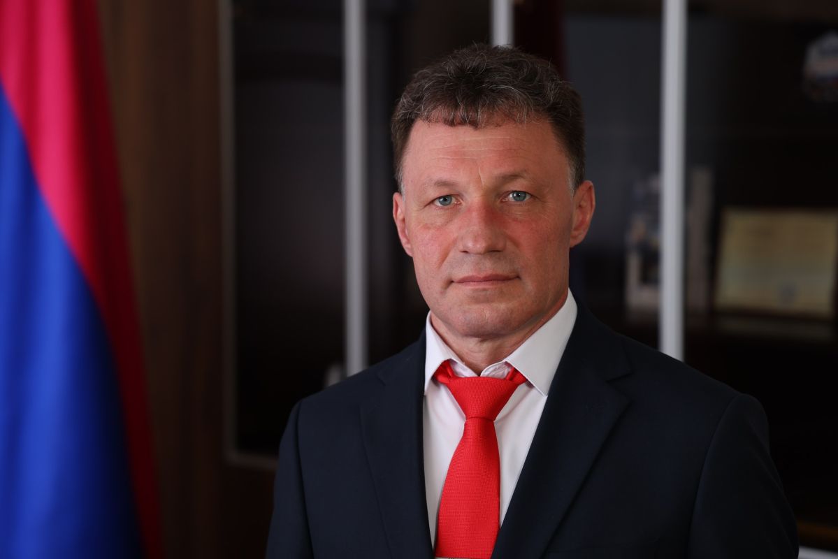 Александр Малькевич: Изюм. Память, за которую приходилось платить Александр Малькевич: Изюм. Память, за которую приходилось платить