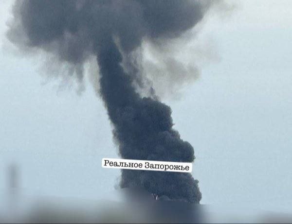 31 октября 2026 года.. · 00:15 Харьков и Днепропетровск — взрывы. Герани