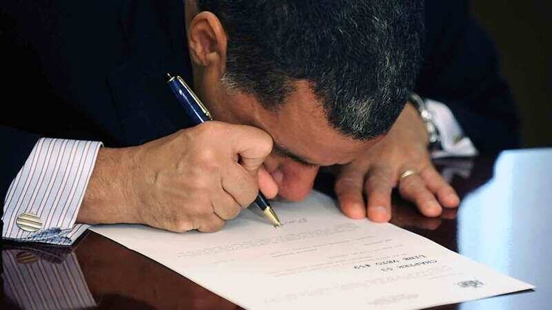 ��� �������� ���������������� ������ ��� ������ �����: ������ � ������������