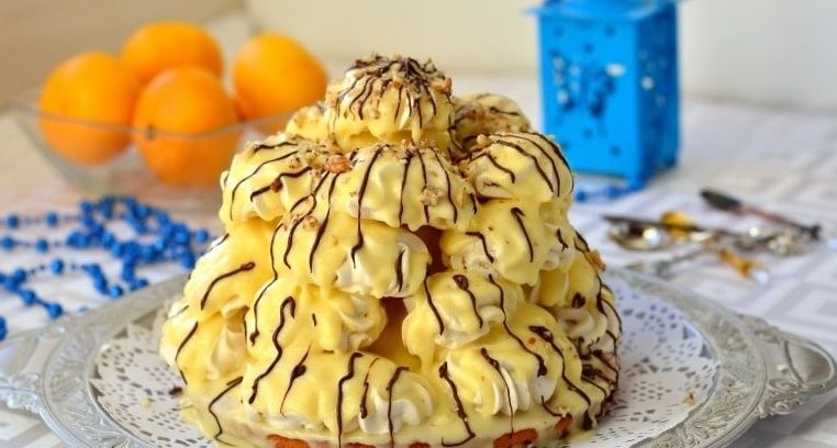 ������� ���������: ��� ����������� ���� ��������� ����������